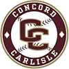 Concord-Carlisle Youth Baseball & Softball